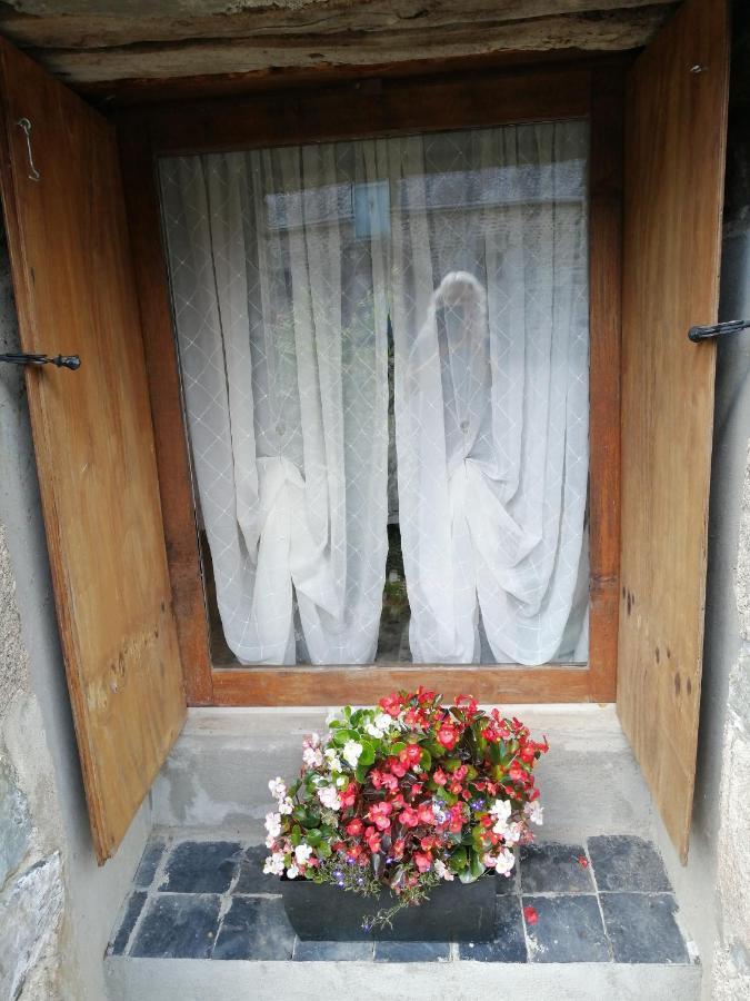 Le Petit Chateau, Matisse Noyal-Pontivy Zewnętrze zdjęcie