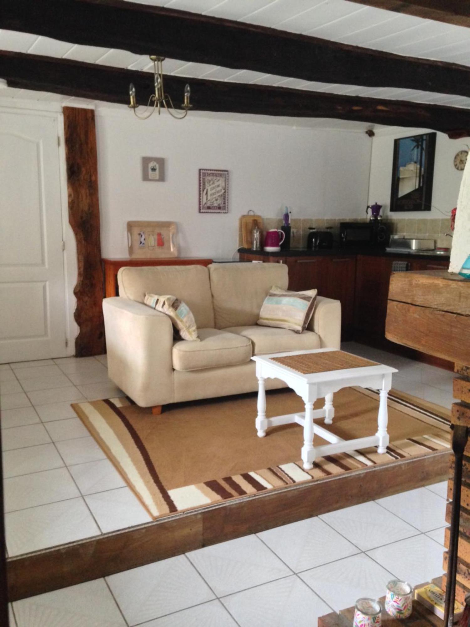 Le Petit Chateau, Matisse Noyal-Pontivy Zewnętrze zdjęcie